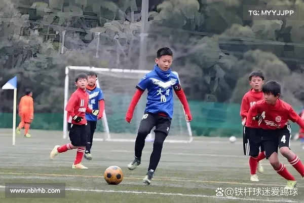 香港赛马会助力中国足球未来支持U15国少选拔队赴英集训推动青少年足球发展 香港赛马会助力中国足球未来支持U15国少选拔队赴英集训推动青少年足球发展