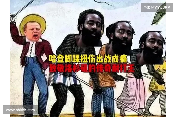 塔图姆谈脚踝伤势恢复情况 27岁优势让他恢复更快 塔图姆谈脚踝伤势恢复情况 27岁优势让他恢复更快