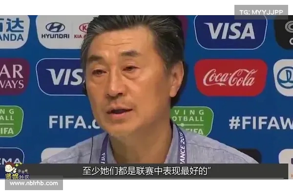 王霜回应贾秀全茶叶梗调侃:不需购买是他赠送给我们品尝 王霜回应贾秀全茶叶梗调侃:不需购买是他赠送给我们品尝