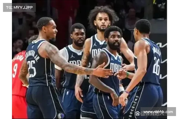东契奇赛后强硬表态:职业球员没有借口,赢球是唯一使命 东契奇赛后强硬表态:职业球员没有借口,赢球是唯一使命