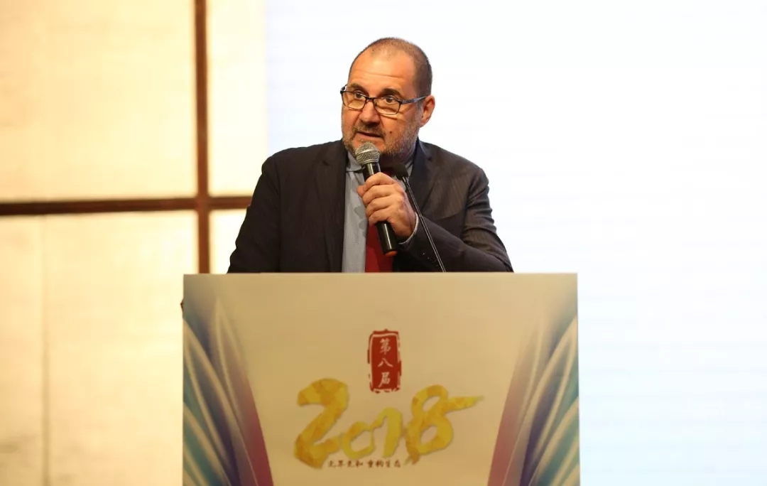 j9国际集团
