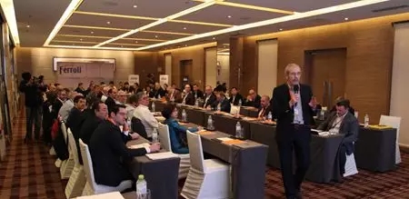 J9国际集团(中国)-官方网站