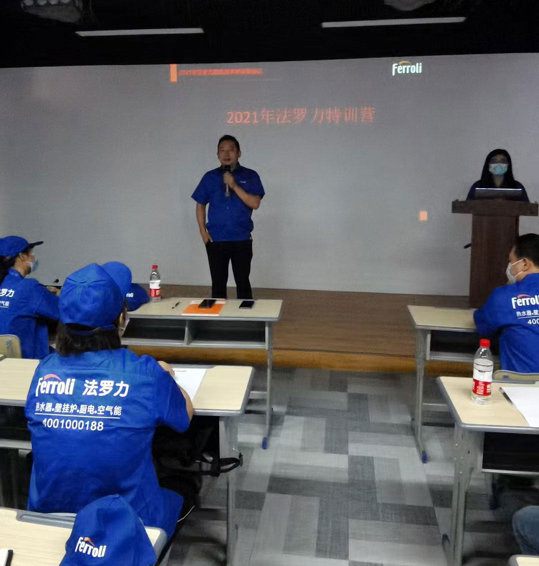 J9国际集团(中国)-官方网站