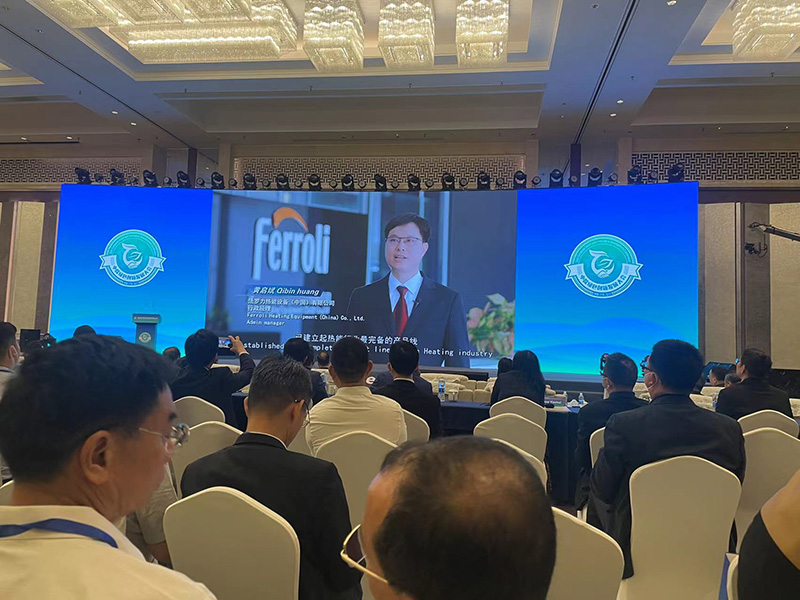 J9国际集团(中国)-官方网站