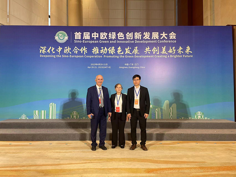 J9国际集团(中国)-官方网站