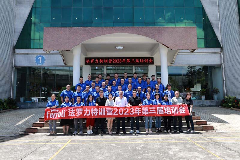 J9国际集团(中国)-官方网站