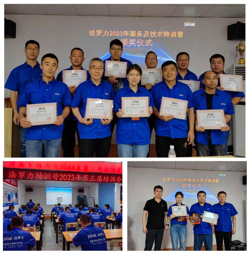 J9国际集团(中国)-官方网站