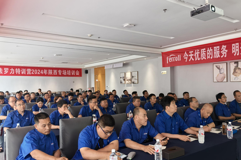 J9国际集团(中国)-官方网站