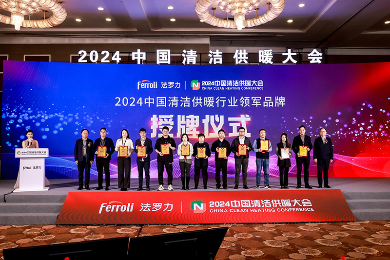J9国际集团(中国)-官方网站